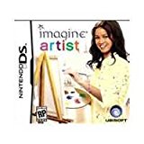 Imagine Artist