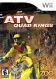 ATV Quad Kings