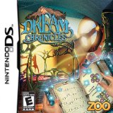 Dream Chronicles