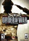 Order of War 