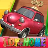 Toy Home