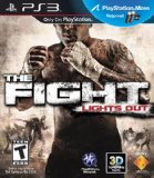 The Fight: Lights Out