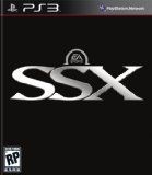 SSX (2012)