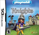 Playmobil Knights