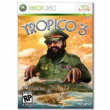 Tropico 3