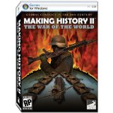 Making History II: The War of the World