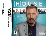 House M.D.