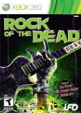 Rock of the Dead