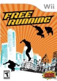 Free Running