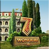 7 Wonders II