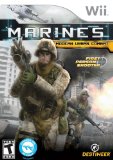 Marines: Modern Urban Combat