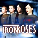 Iron Roses