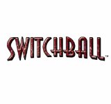 Switchball