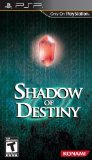 Shadow of Destiny