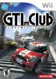 GTI Club: Supermini Festa!