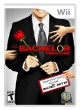 The Bachelor