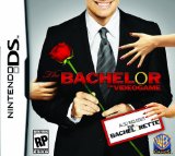 The Bachelor