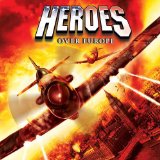 Heroes Over Europe