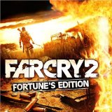 Far Cry 2