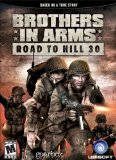 Brothers in Arms: Road to Hill 30