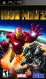 Iron Man 2