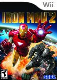 Iron Man 2