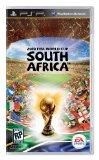 2010 FIFA World Cup South Africa