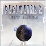 Perimeter 2: New Earth 