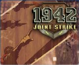 1942: Joint Strike