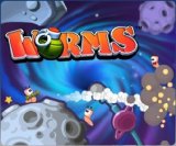 Worms