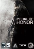 Medal of Honor