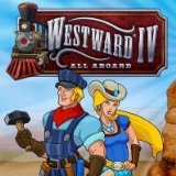 Westward IV: All Aboard