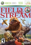 Field & Stream: Total Outdoorsman Challenge