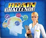 Brain Challenge Deluxe