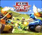 Tank Battles