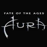 Aura: Fate of the Ages