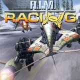 A.I.M. Racing