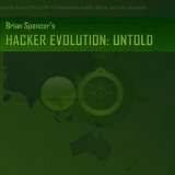 Hacker Evolution: Untold