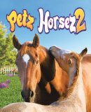 Petz Horsez 2 