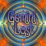 Gemini Lost