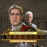 Imperium Romanum