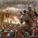 Praetorians 