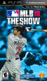 MLB 10: The Show