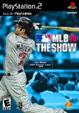 MLB 10: The Show