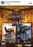 Warhammer 40,000: Dawn of War II