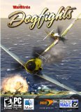 WarBirds: Dogfights