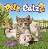 Petz Catz 2