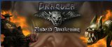 Dracula: Undead Awakening [Mini]