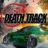 Death Track: Resurrection