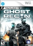 Tom Clancy's Ghost Recon